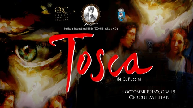 Tosca