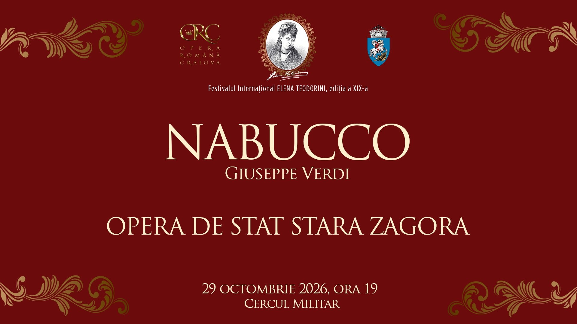 Nabucco
