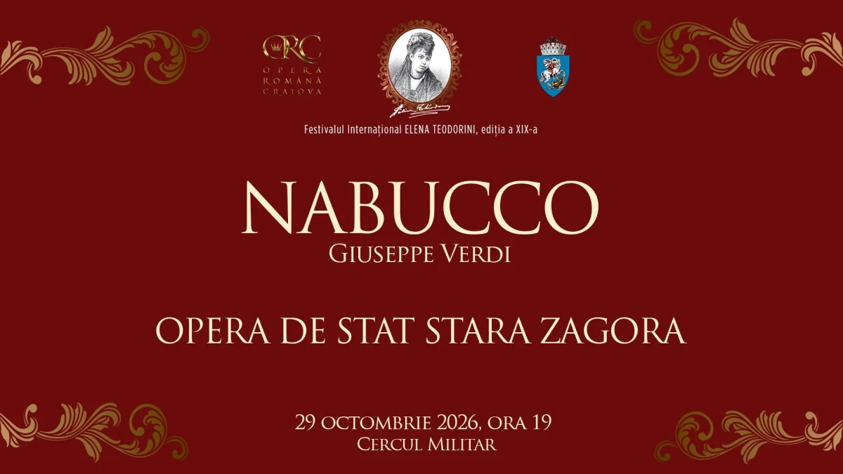 Nabucco