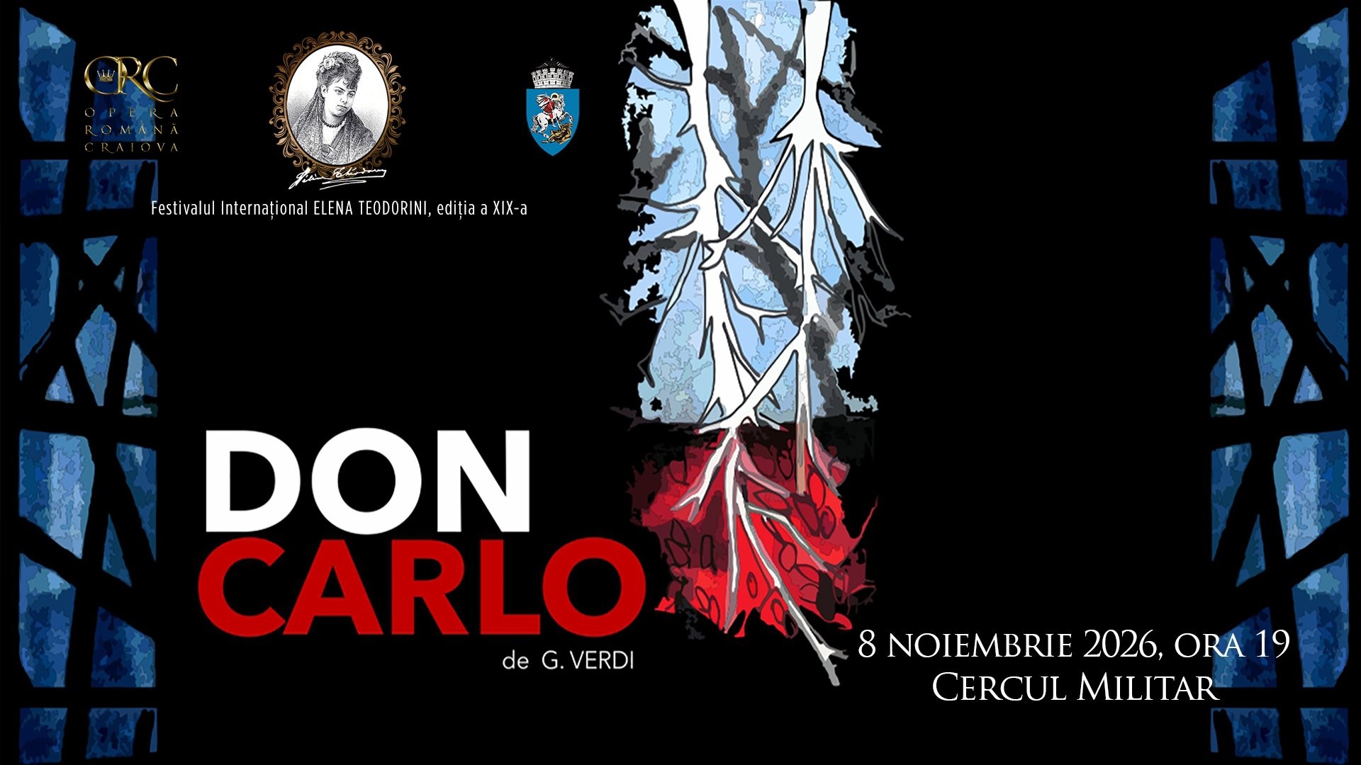 Don Carlo