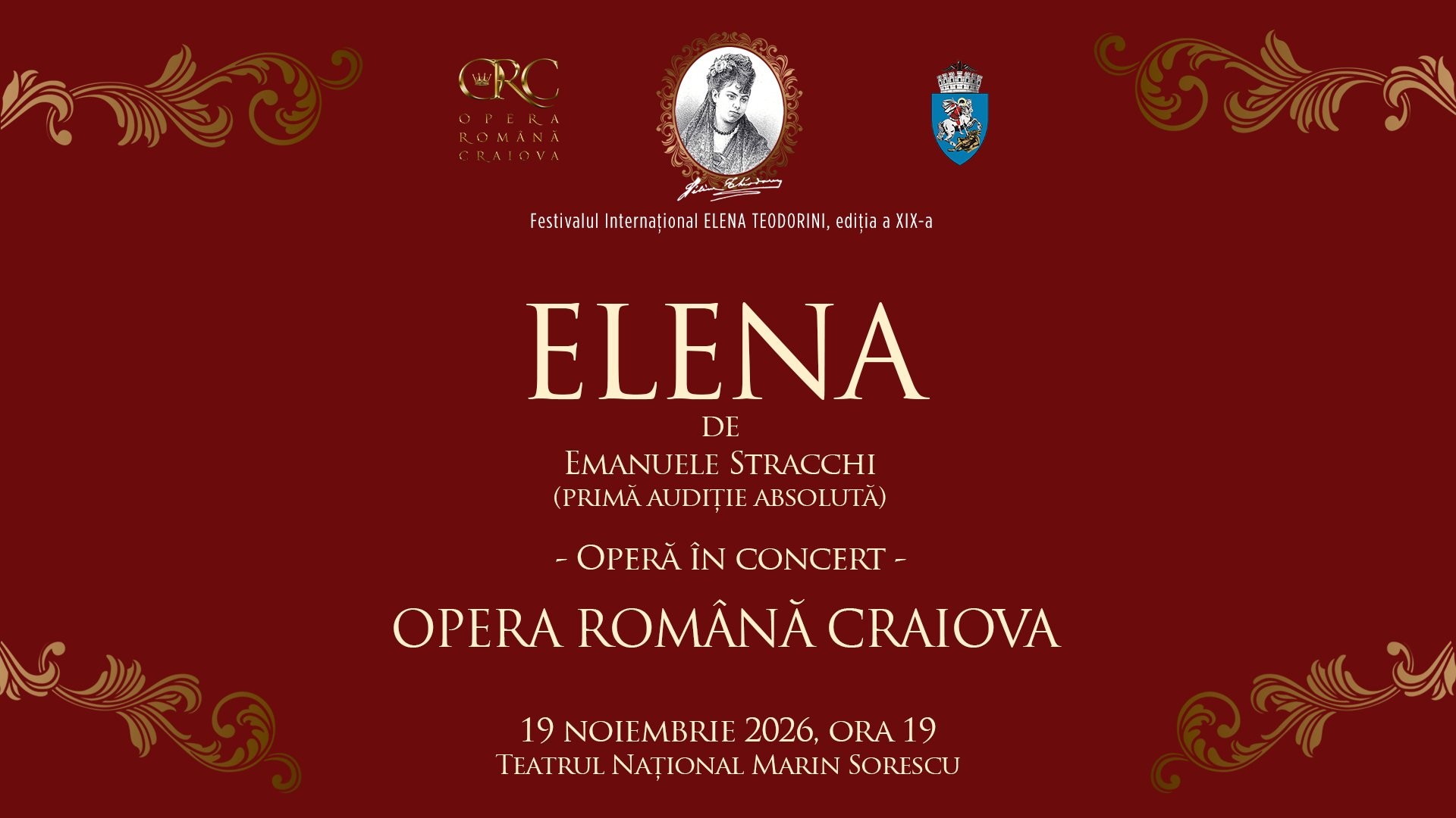 Elena