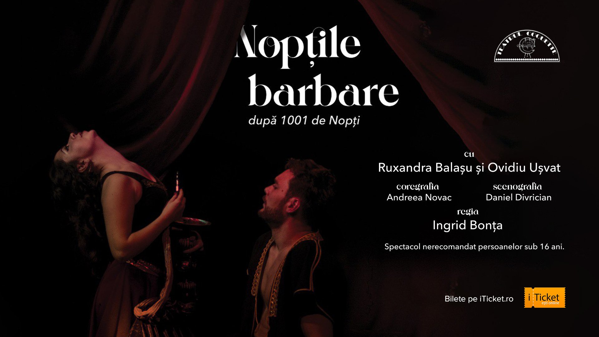 NOPTILE BARBARE