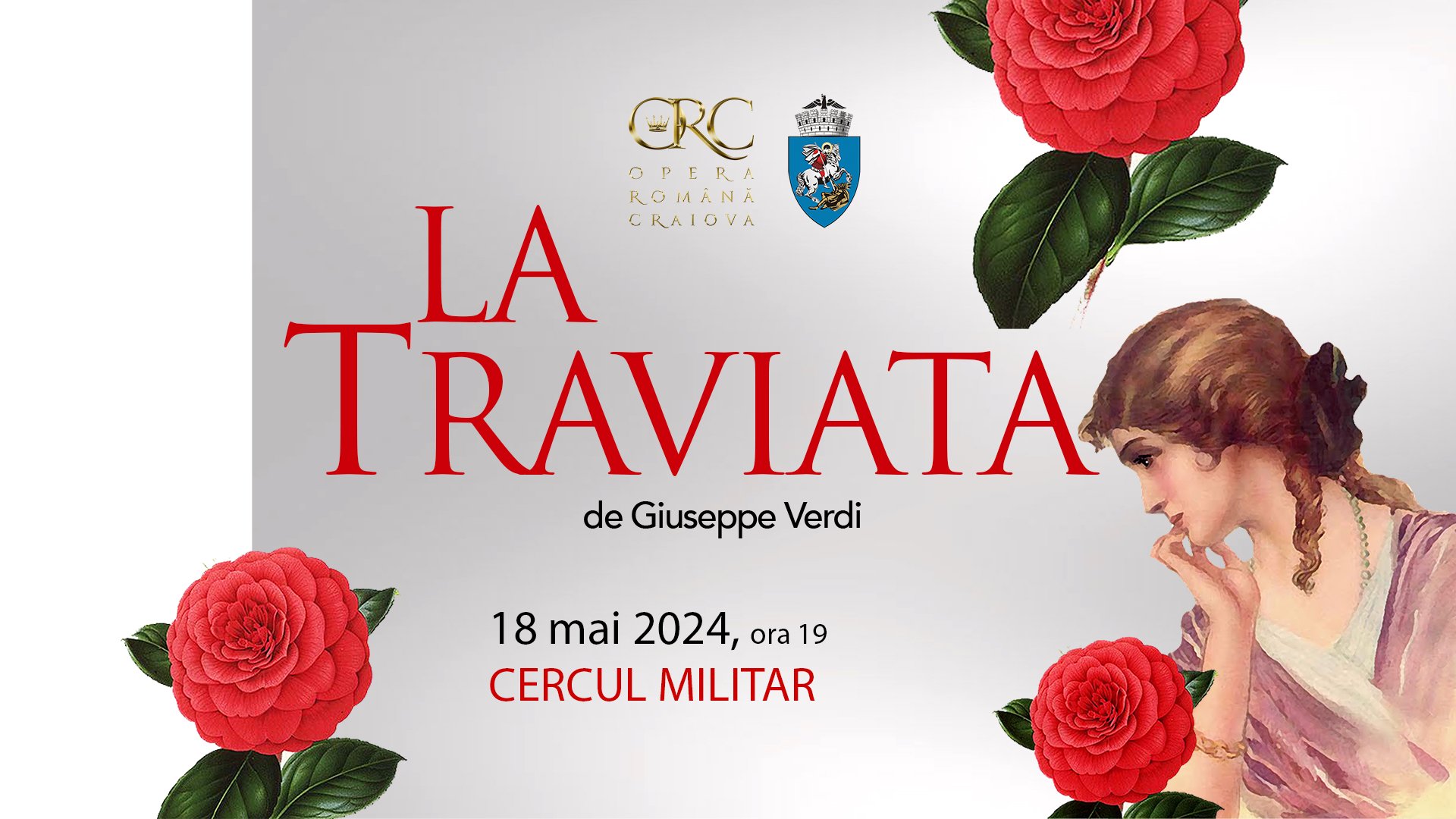 La Traviata