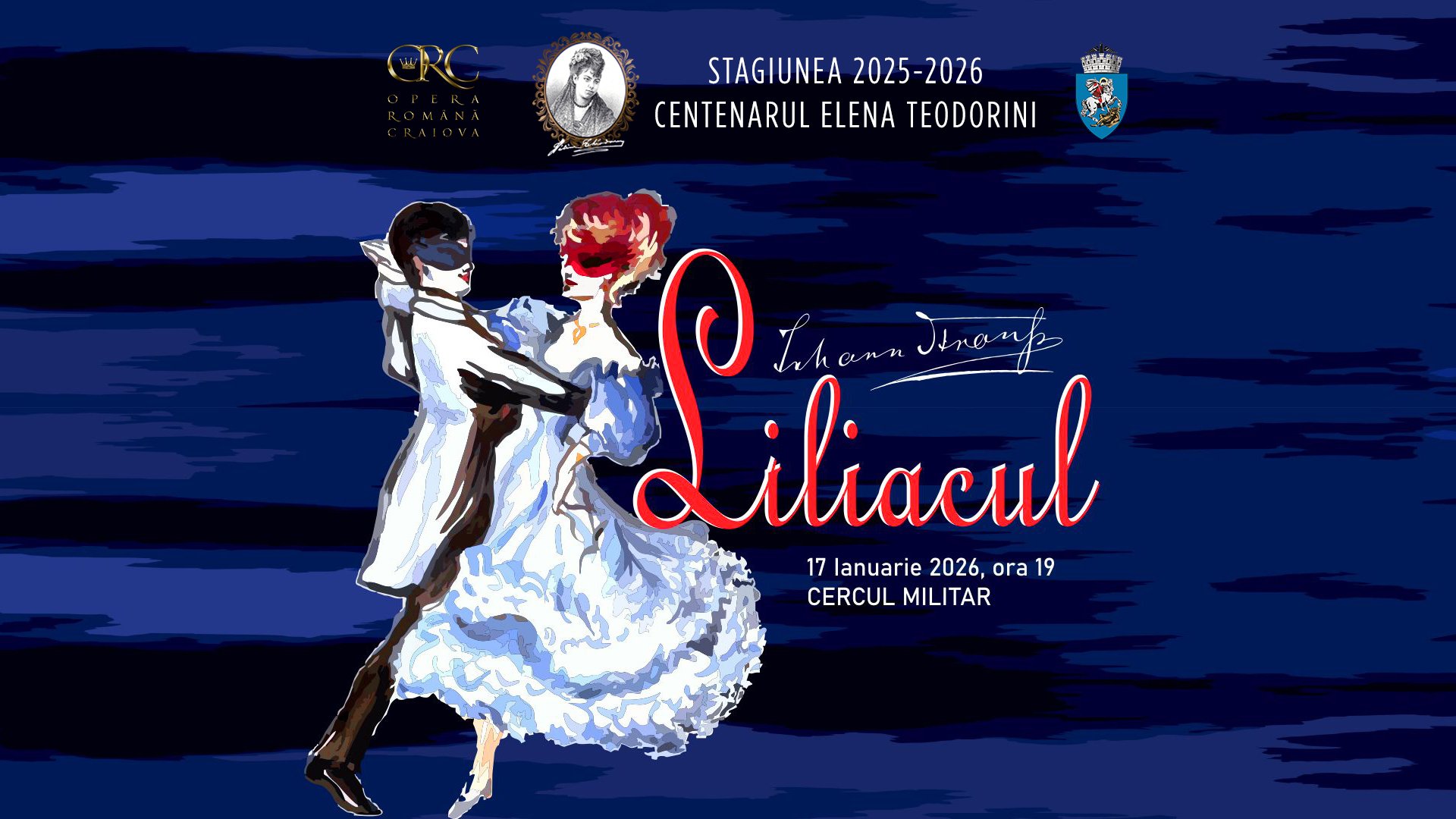 Liliacul