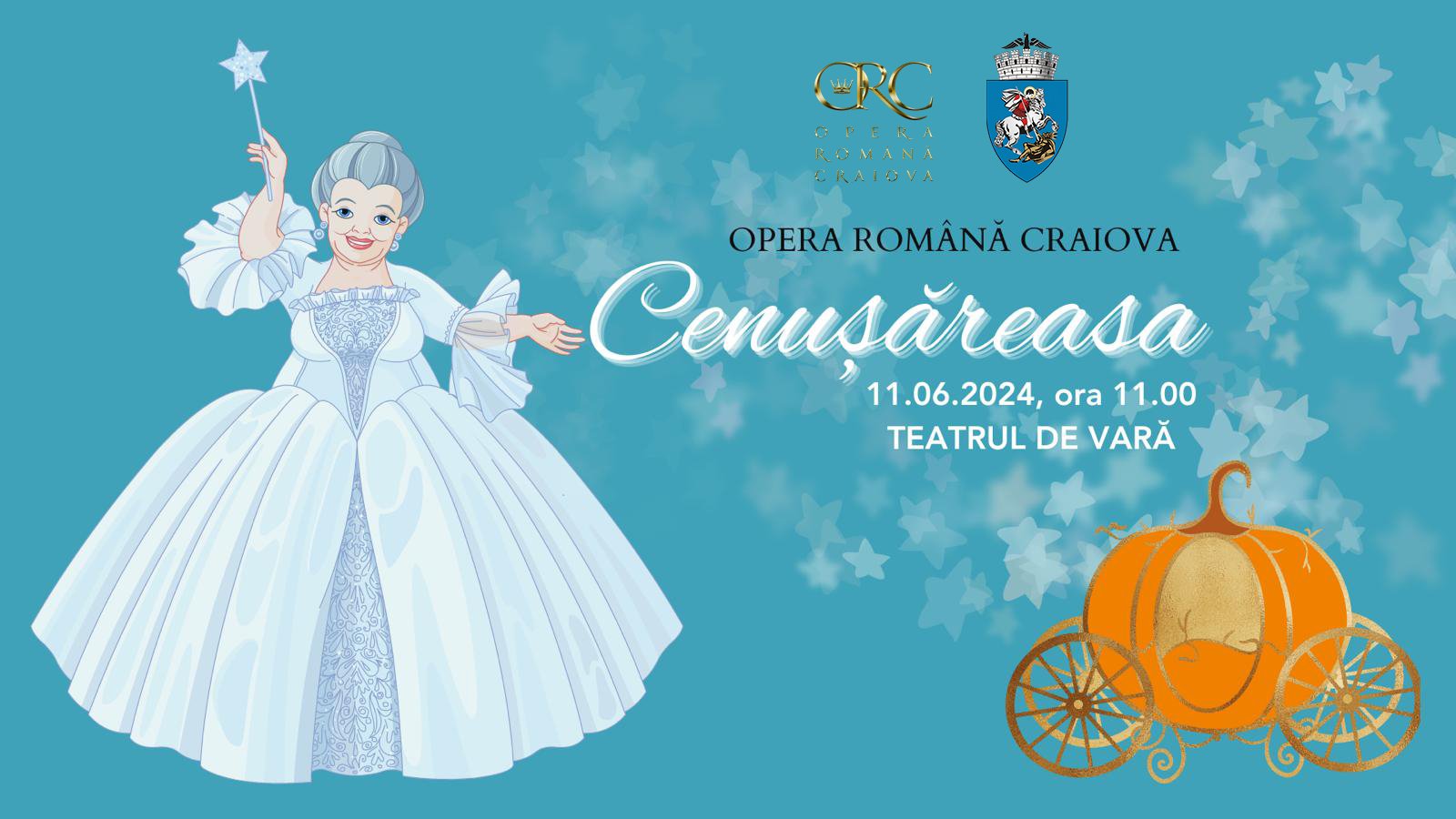 Cenusareasa