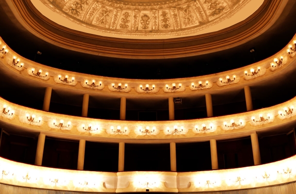 Opera Română Craiova