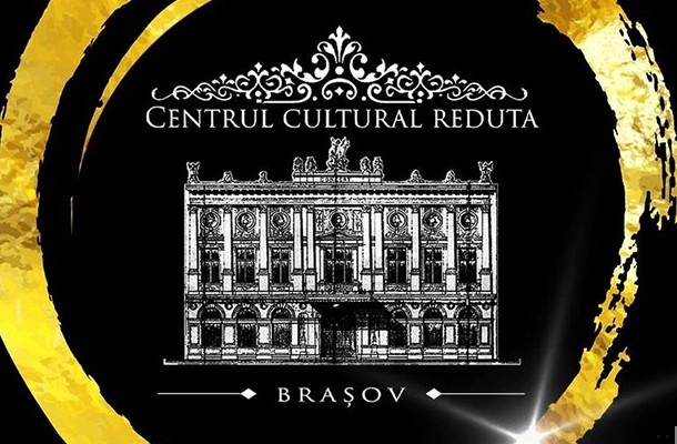 Centrul Cultural Reduta